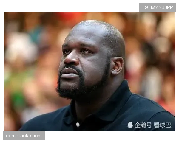 李宗伟退役后天天五点起床练球,老婆说他不打球就浑身难受 李宗伟退役后天天五点起床练球,老婆说他不打球就浑身难受