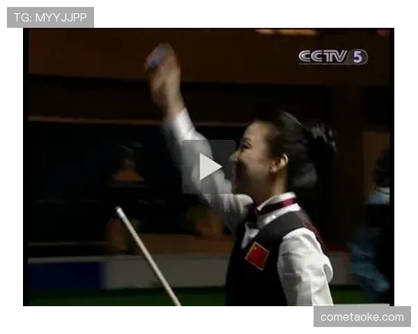 潘晓婷家里冰箱贴全是奖牌，连放牛奶的地方都没有