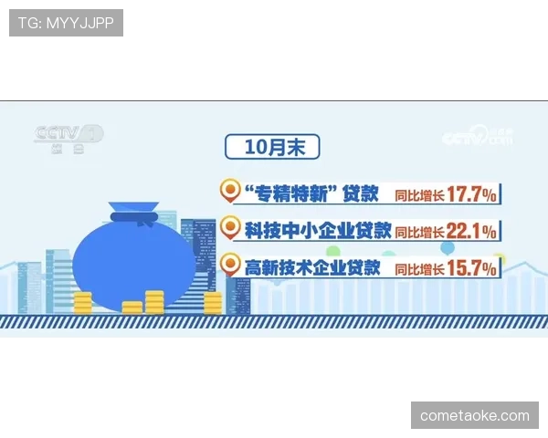 维尼修斯数据含金量：高产背后的效率与比赛影响力分析