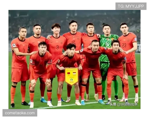 沙特队2026世界杯前景分析：能否再掀亚洲黑马奇迹