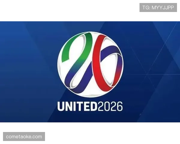 2026世界杯南美洲有多少个参赛名额