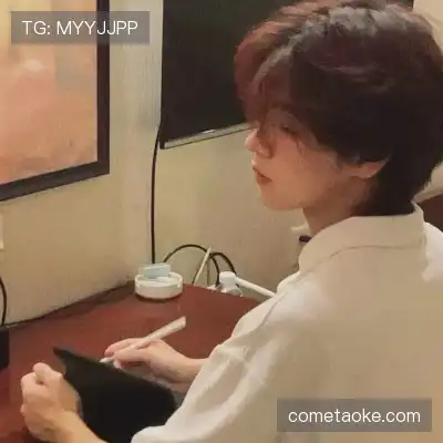 韶聪方